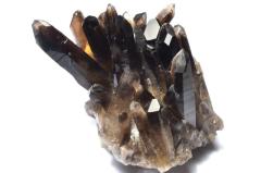 �y�P�_���z�򉻂▂������ �����������I���@103x57x74mm�@�N���X�^�[ ���� ���_CG7365�y��}�ւ̂݁z