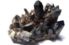 �y�P�_���z�򉻂▂������ �����������I���@110x77x79mm�@�N���X�^�[ ���� ���_CG7366�y��}�ւ̂݁z