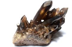 �y�P�_���z�򉻂▂������ �����������I���@109x62x78mm�@�N���X�^�[ ���� ���_CG7367�y��}�ւ̂݁z