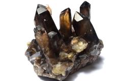 �y�P�_���z�򉻂▂������ �����������I���@113x83x88mm�@�N���X�^�[ ���� ���_CG7368�y��}�ւ̂݁z