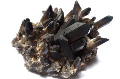 �y�P�_���z�򉻂▂������ �����������I���@136x106x57mm�@�N���X�^�[ ���� ���_CG7371�y��}�ւ̂݁z