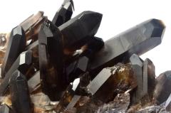 �y�P�_���z�򉻂▂������ �����������I���@163x108x61mm�@�N���X�^�[ ���� ����y���������z_CG7372�y��}�ւ̂݁z