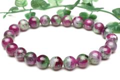 �y�P�_���z�N�₩�I���r�[�����Ղ� ���r�[�C���]�C�T�C�g�V���J�@8.5mm�@�u���X���b�g �����^�E���^�E�d���^_U9697