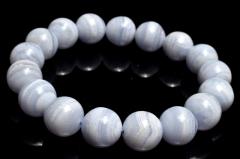 �y�P�_���z���i�� �u���[���[�X�A�Q�[�g�@12mm�@�u���X���b�g �y�l�R�|�X���������z_MC7089