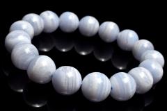 �y�P�_���z���i�� �u���[���[�X�A�Q�[�g�@12mm�@�u���X���b�g �y�l�R�|�X���������z_MC7090