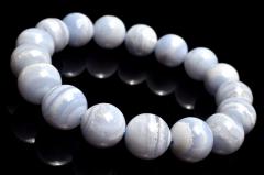 �y�P�_���z���i�� �u���[���[�X�A�Q�[�g�@12mm�@�u���X���b�g �y�l�R�|�X���������z_MC7092