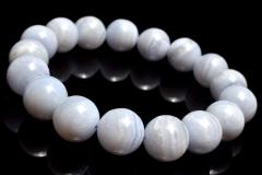 �y�P�_���z���i�� �u���[���[�X�A�Q�[�g�@11.5mm�@�u���X���b�g �y�l�R�|�X���������z_MC7093