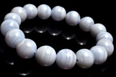 �y�P�_���z���i�� �u���[���[�X�A�Q�[�g�@12mm�@�u���X���b�g �y�l�R�|�X���������z_MC7094