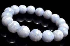 �y�P�_���z���i�� �u���[���[�X�A�Q�[�g�@11.5mm�@�u���X���b�g �y�l�R�|�X���������z_MC7095