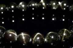 �y�P�_���z�󏭁��\����(4��)�̃X�^�[���ʁI �u���b�N�X�^�[�_�C�I�v�T�C�g�@8.5mm�@�u���X���b�g _MC7188