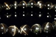 �y�P�_���z�󏭁��\����(4��)�̃X�^�[���ʁI �u���b�N�X�^�[�_�C�I�v�T�C�g�@8.5mm�@�u���X���b�g _MC7191