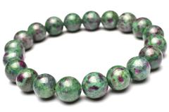 �y�P�_���z�󏭋��� ���r�[�C���t�b�N�T�C�g�@10mm�@�u���X���b�g _MC7228