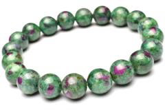 �y�P�_���z�󏭋��� ���r�[�C���t�b�N�T�C�g�@10mm�@�u���X���b�g _MC7229