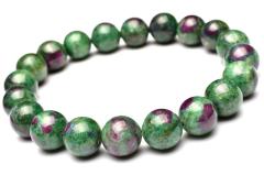 �y�P�_���z�󏭋��� ���r�[�C���t�b�N�T�C�g�@10mm�@�u���X���b�g _MC7234