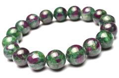 �y�P�_���z�󏭋��� ���r�[�C���t�b�N�T�C�g�@11mm�@�u���X���b�g �y�l�R�|�X���������z_MC7235