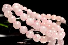 ���ߐ����聞�p�X�e���J���[ �����K�i�C�g(�s���N�A�N�A�}����)�@8.5mm�@�u���X���b�g 1���� �����^_BG6465-85