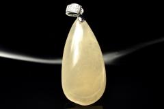 �y�P�_���z�����F���܂�₩���� �T�[�y���e�B���@40x19mm�@�h���b�v �y���_���g�g�b�v ���_PD791