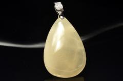 �y�P�_���z�����F���܂�₩���� �T�[�y���e�B���@35x23mm�@�h���b�v �y���_���g�g�b�v ���_PD793