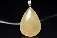 �y�P�_���z�����F���܂�₩���� �T�[�y���e�B���@36x26mm�@�h���b�v �y���_���g�g�b�v ���_PD794