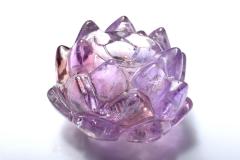 �y�P�_���z�@�ג��� �A���g�����@37x27mm�@���@�Ԓ��� �u�� �����^�E���^�E�d���^_CG7440�y��}�ւ̂݁z