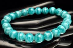 �y�P�_���z�Ȗ͗l�����V�A�Y �[�u���A�}�]�i�C�g�@8mm�@�u���X���b�g _MC7453