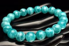 �y�P�_���z�Ȗ͗l�����V�A�Y �[�u���A�}�]�i�C�g�@9.5mm�@�u���X���b�g _MC7456