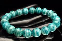 �y�P�_���z�Ȗ͗l�����V�A�Y �[�u���A�}�]�i�C�g�@9.5mm�@�u���X���b�g _MC7457