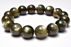 �y�P�_���z�t�b�N�T�C�g����I �O���[���S�[���f���}�C�J�@12.5mm�@�u���X���b�g _MC7535