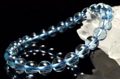 �y�P�_���zAA�����������x �u���[�g�p�[�Y�@6.5mm�@�u���X���b�g �����^�E���^�E�d���^�y�l�R�|�X���������z_MC7605