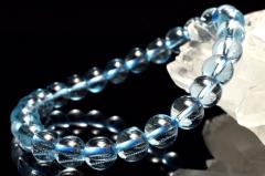 �y�P�_���zAA�����������x �u���[�g�p�[�Y�@6.5mm�@�u���X���b�g �����^�E���^�E�d���^�y�l�R�|�X���������z_MC7606