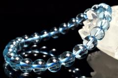 �y�P�_���zAA�����������x �u���[�g�p�[�Y�@6.5mm�@�u���X���b�g �����^�E���^�E�d���^�y�l�R�|�X���������z_MC7607