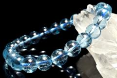 �y�P�_���zAA�����������x �u���[�g�p�[�Y�@8mm�@�u���X���b�g �����^�E���^�E�d���^�y�l�R�|�X���������z_MC7610