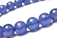 �y�P�_���zAAA+�������x���Q �^���U�i�C�g�@7mm�@�u���X���b�g ���^�E�d���^�y���������z_MC7670