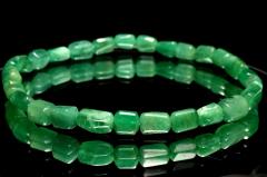 �y�P�_���zAAAA�����ߐ����� �G�������h�@4.5-5x6.5-8mm�@���΃��t�J�b�g �u���X���b�g �����^�y�l�R�|�X���������z_MC7676