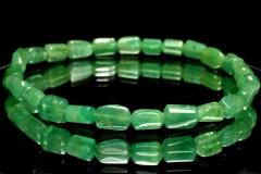 �y�P�_���zAAAA�����ߐ����� �G�������h�@4-5.5x6.5-8.5mm�@���΃��t�J�b�g �u���X���b�g �����^�y�l�R�|�X���������z_MC7677