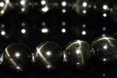 �y�P�_���z�󏭁��\����(4��)�̃X�^�[���ʁI �u���b�N�X�^�[�_�C�I�v�T�C�g�@8mm�@�u���X���b�g _MC7727