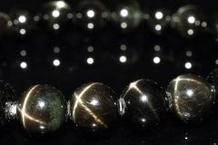 �y�P�_���z�󏭁��\����(4��)�̃X�^�[���ʁI �u���b�N�X�^�[�_�C�I�v�T�C�g�@8mm�@�u���X���b�g _MC7730