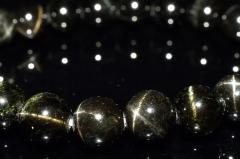 �y�P�_���z�󏭁��\����(4��)�̃X�^�[���ʁI �u���b�N�X�^�[�_�C�I�v�T�C�g�@8.5mm�@�u���X���b�g _MC7731