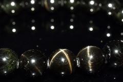 �y�P�_���z�󏭁��\����(4��)�̃X�^�[���ʁI �u���b�N�X�^�[�_�C�I�v�T�C�g�@8.5mm�@�u���X���b�g _MC7732