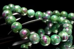 �󏭋��� ���r�[�C���t�b�N�T�C�g�@6mm�@�u���X���b�g 1���� _BG6473-6