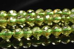 �~�����}�[�Y �y���h�b�g�@4mm�@���E���h�J�b�g �P�A�i��R�W�����j �����^_RG708-4