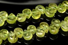 �~�����}�[�Y �y���h�b�g�@5x7mm�@�h���b�v �P�A�i��R�W�����j �����^_RG709-2