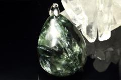 �y�P�_���z�V���o�[925�����V�A�Y �Z���t�B�i�C�g�@24x17mm�@�h���b�v �y���_���g�g�b�v _PD1015