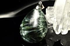 �y�P�_���z�V���o�[925�����V�A�Y �Z���t�B�i�C�g�@25x18mm�@�h���b�v �y���_���g�g�b�v _PD1020