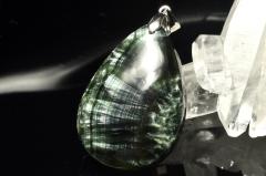 �y�P�_���z�V���o�[925�����V�A�Y �Z���t�B�i�C�g�@28x18mm�@�h���b�v �y���_���g�g�b�v _PD1024