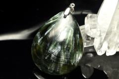 �y�P�_���z�V���o�[925�����V�A�Y �Z���t�B�i�C�g�@30x23mm�@�h���b�v �y���_���g�g�b�v _PD1025