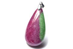 �y�P�_���z�V���o�[925������������ ���r�[�C���]�C�T�C�g�@26x11mm�@�h���b�v �y���_���g�g�b�v �����^�E���^�E�d���^_PD1044