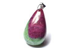 �y�P�_���z�V���o�[925������������ ���r�[�C���]�C�T�C�g�@29x15mm�@�h���b�v �y���_���g�g�b�v �����^�E���^�E�d���^_PD1045