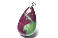 �y�P�_���z�V���o�[925������������ ���r�[�C���]�C�T�C�g�@27x15mm�@�h���b�v �y���_���g�g�b�v �����^�E���^�E�d���^_PD1046