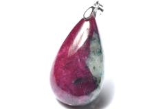 �y�P�_���z�V���o�[925������������ ���r�[�C���]�C�T�C�g�@30x17mm�@�h���b�v �y���_���g�g�b�v �����^�E���^�E�d���^_PD1047